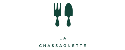 La Chassagnette