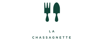 La Chassagnette